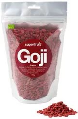 Superfruit Goji Ø - 450 g