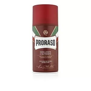 Proraso