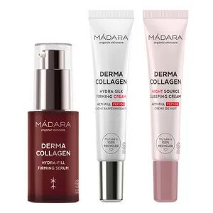 Mádara DERMA COLLAGEN