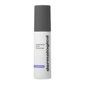 Dermalogica