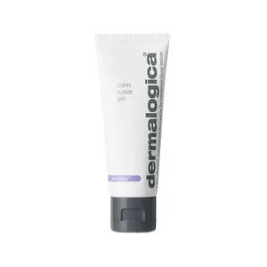 Dermalogica