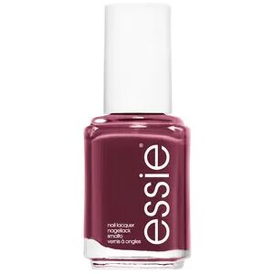 Essie