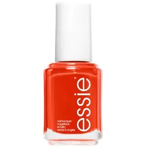 Essie