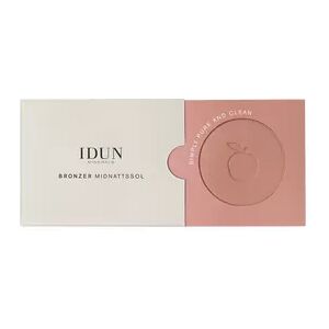 IDUN Minerals