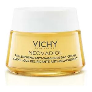 Vichy