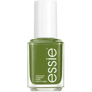 Essie