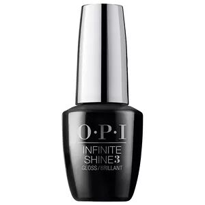 OPI