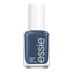 Essie