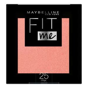 Blush Fit Me! Maybelline (5 G)