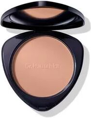 Dr. Hauschka Bronzing Powder - 10 g