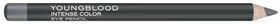 Youngblood Intense Color Eye Pencil fra Youngblood – 1,1 gr.