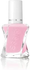 Essie Gel Couture Inside Scoop 468 - 13,5 ml.