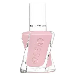 Essie Gel Couture Polished And Poised 521 - 13,5 ml.