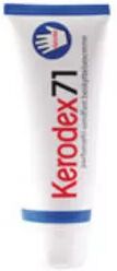 ICM-Arsima Kerodex no. 71 tube - 100 ml