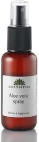 Urtegaarden Aloe Vera Spray - 100 ml