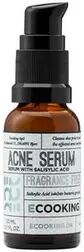 Ecooking Acne Serum - 20 ml