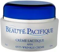 Beauté Pacifique Creme Latique AHA krem - 50ml