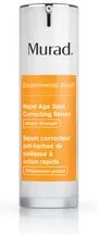 Murad Environmental Shield Rapid Age Spot Correcting Serum - 30