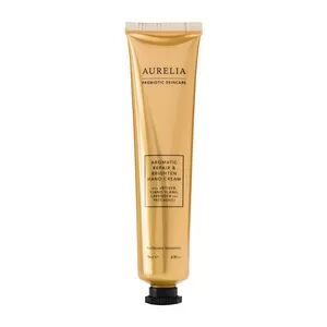 Aurelia Aromatic Repair & Brighten Hand Cream - 75 ml