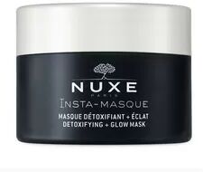 Nuxe Insta-Masque Detoxing & Glow - 50 ml.