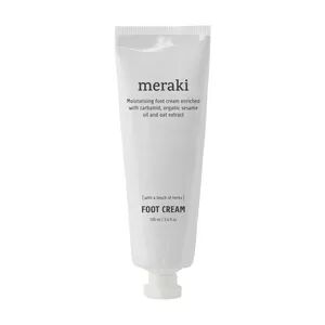 Meraki Fotkrem – 100 ml