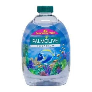 Palmolive Aquarium håndsåpe – 500 ml.