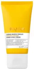 Decléor Aroma Confort Hand Cream - 50 ml