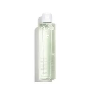 Caudalie Vinopure Purifying Toner – 200 ml.