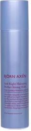 Björn Axén Just Right Hairspray fra Björn Axén – 250 ml.