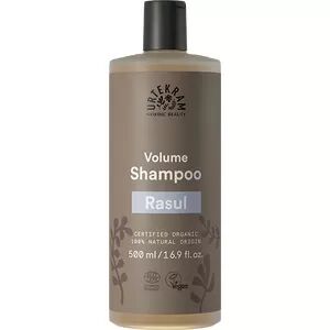 Urtekram Body Care Urtekram Rasul Shampoo - 500 ml