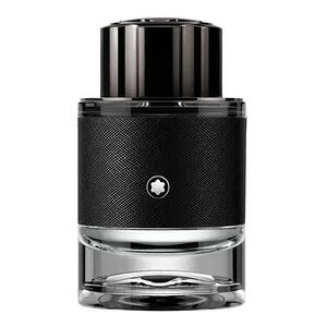 Montblanc