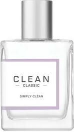 CLEAN Simply Clean EDP - 60 ml