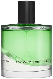 Zarkoperfume Cloud NO. 3 - 100 ml.