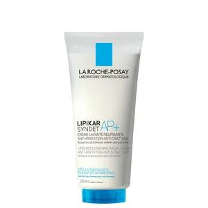 La Roche-Posay Lipikar Syndet AP+ Vaskegel - 100 ml