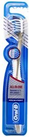 Oral-B Pro Expert Cross Action, Soft - 1 stk.