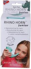 Yogapeo Rhino nesehorn junior