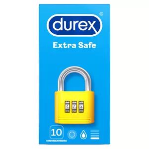 Durex