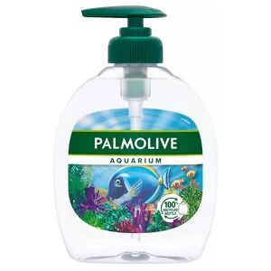 Palmolive