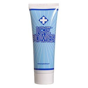 Ice Power