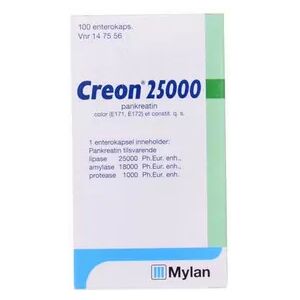 Creon