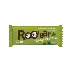 ROO'bar