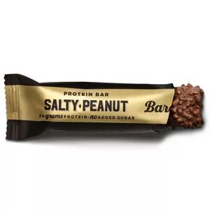 Barebells Proteinbar Salty Peanut - 1 stk