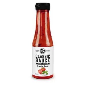Got7 Classic Sauce Tomato Basil - 350 ml