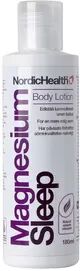 NordicHealth Magnesium Sleep Lotion - 180 ml