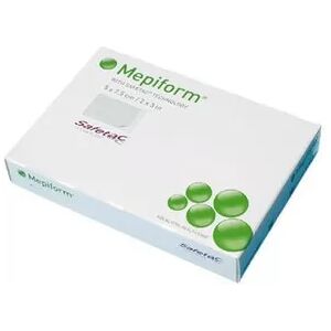 Mepiform