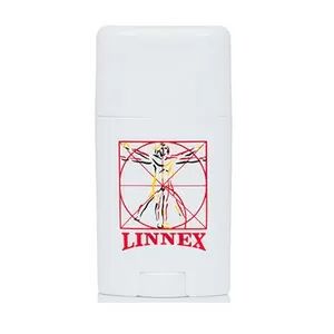 Linnex