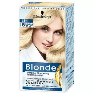 Schwarzkopf