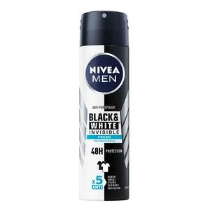 Nivea