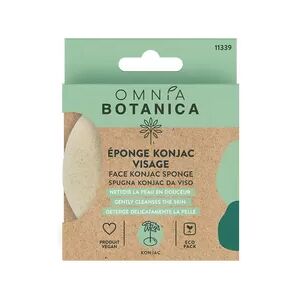 Omnia Botanica