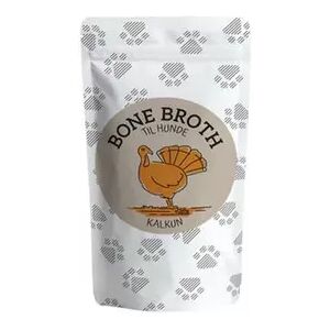 Bone Broth